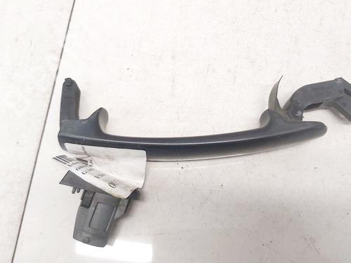 front-left-exterior-door-handle-vw-golf-v-1k1-2003-2004-2005-2006-2007-2008-2009-2010-35857110 main image