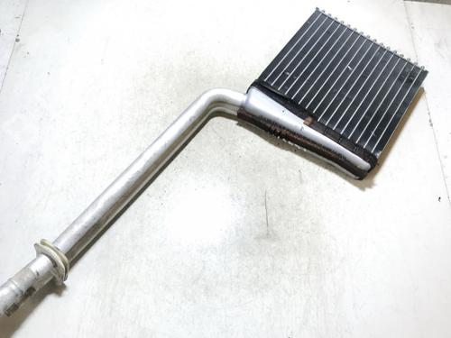 Used Heater matrix Heater matrix 35871300 35871300