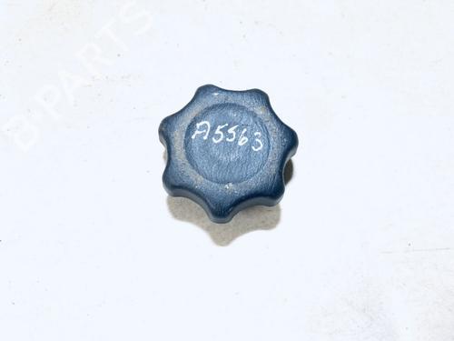 other-audi-a4-b5-8d2-1994-1995-1996-1997-1998-1999-2000-2001-35625375 main image