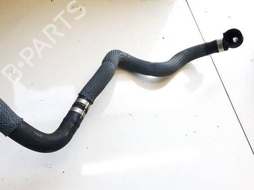 Pipe RENAULT AUSTRAL TCe 130 (HGM2) | BP38579316M125 - Image 3