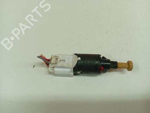Used Electronic module Electronic module 36456372 36456372