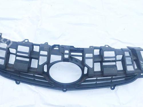 Used Grille Grille 39497342 39497342