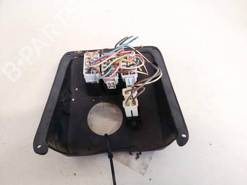 Switch FORD TRANSIT Van (FA_ _) 2.2 TDCi | BP35331181I30 - Image 2