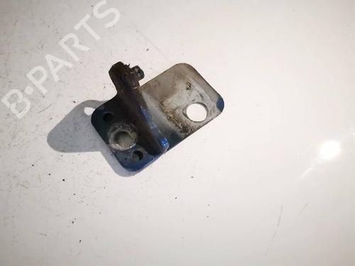 hingedoor-check-strap-audi-tt-roadster-8j9-2007-2008-2009-2010-2011-2012-2013-2014-32548694 main image