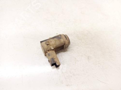 Electronic module PEUGEOT 407 (6D_) 2.0 HDi 135 (6DRHRH, 6DRHRE, 6DRHRG, 6DRHRJ) | BP38044231M83 - Image 2