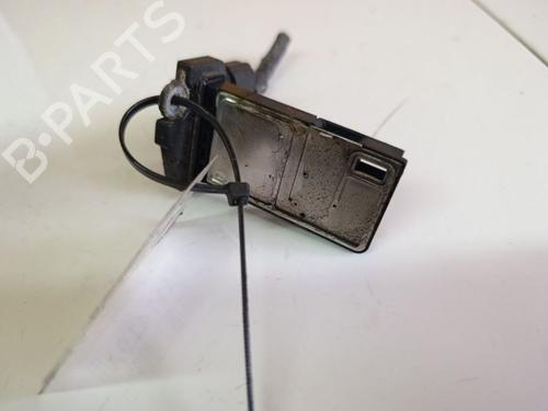 Mass air flow sensor HONDA CR-V III (RE_) 2.2 i-CTDi 4WD (RE6) | BP36547171M95 - Image 3