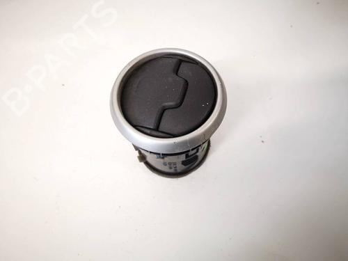 Used Air vent Air vent NISSAN QASHQAI I (J10, NJ10) 1.6 (114 hp) 32944067 32944067