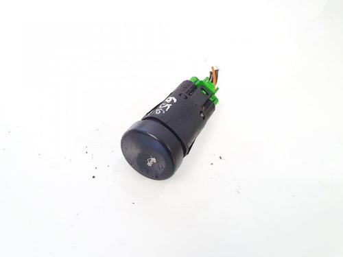 Used Switch Switch 35450948 35450948