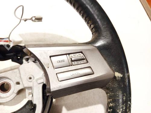 Steering wheel controls SUBARU OUTBACK (BR) 2.0 D AWD (BRD) | BP34875358E15 - Image 2