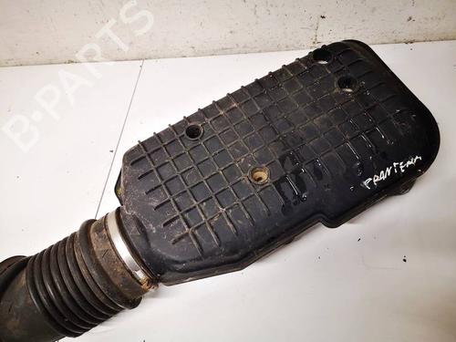 Used Air filter box Air filter box FORD MONDEO I (GBP) 1.8 i 16V (112 hp) 34864494 34864494