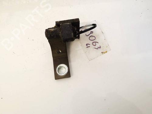 hingedoor-check-strap-fiat-croma-194_-2005-2006-2007-2008-2009-2010-2011-32944179 main image