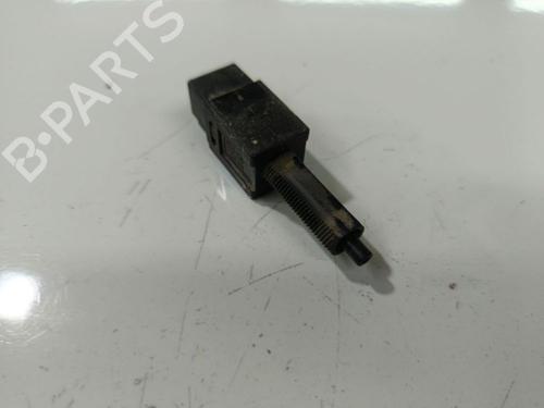 Electronic module NISSAN PRIMERA Hatchback (P12) 1.9 dCi | BP34805541M83 - Image 4