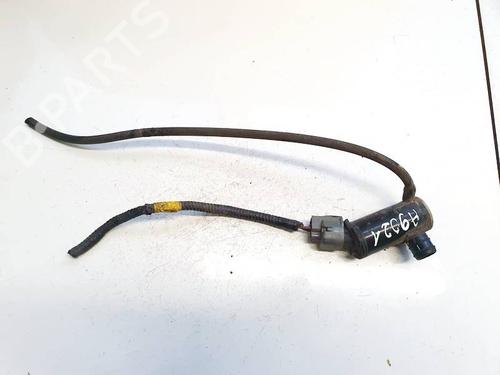 washer-pump-kia-sportage-iii-sl-2009-2010-2011-2012-2013-2014-2015-2016-2017-35185156 main image