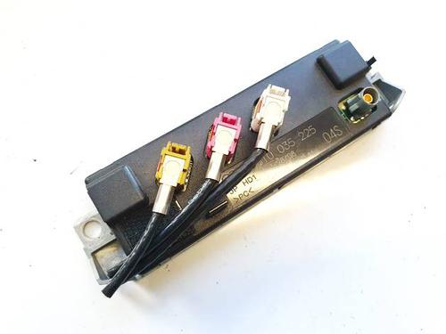 Electronic module PEUGEOT BOXER Van 2.0 BlueHDi 130 | BP34751175M83 - Image 2