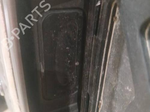 Used Switch Switch 34767870 34767870