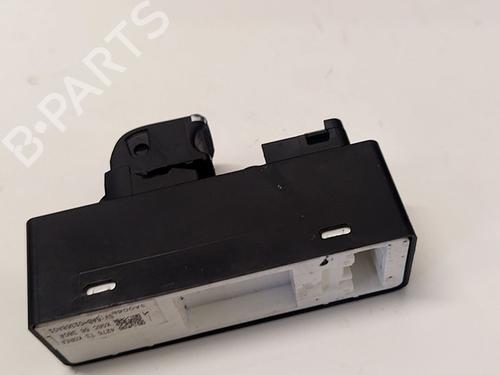 Switch VAUXHALL MOKKA / MOKKA X (J13) 1.6 CDTi 4x4 | BP34619172I30 - Image 2