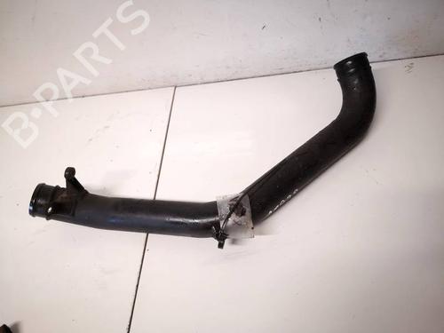 Used Pipe VOLVO V70 III (135) 2.5 T FlexiFuel (200 hp) 32935309