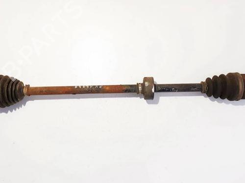Used Left front driveshaft Left front driveshaft 35306184 35306184