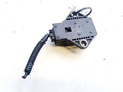 Módulo eletrónico HONDA FR-V (BE) 2.0 (BE3) | BP35332214M83 - Image 3