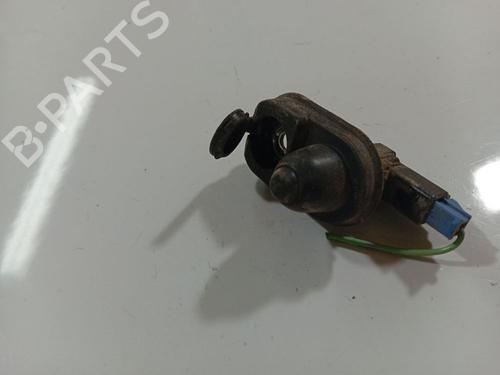 Electronic module HONDA FR-V (BE) 2.2 i CTDi (BE5) | BP34913781M83 - Image 4