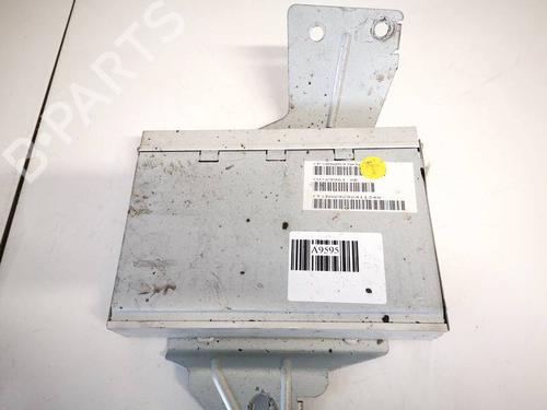 Used Electronic module Electronic module 35120879 35120879
