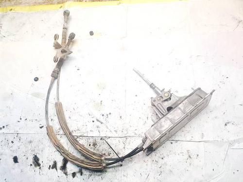 Used Gear lever Gear lever 35342109 35342109