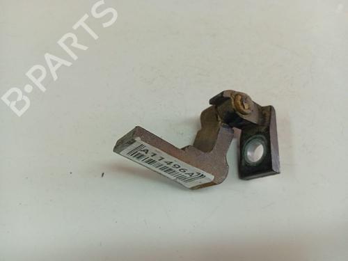 Used Hinge/Door check strap Hinge/Door check strap 38975652 38975652