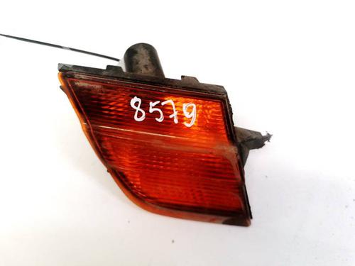 Used Right front indicator Right front indicator 35364096 35364096