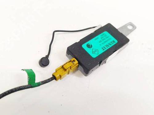 Used Electronic module Electronic module 35130523 35130523