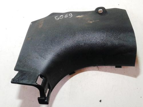 other-mitsubishi-outlander-ii-cw_w-2005-2006-2007-2008-2009-2010-2011-2012-35855007 main image