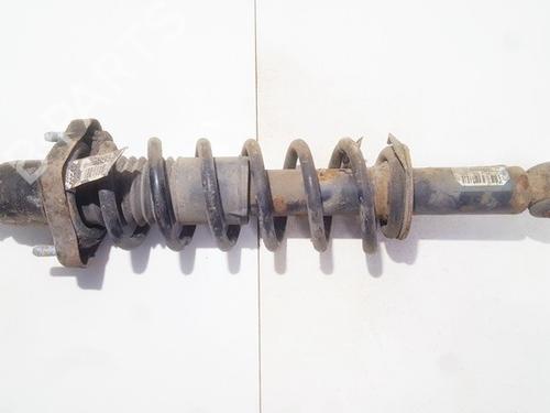 Used Right rear shock absorber Right rear shock absorber 38583022 38583022