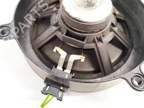 Speaker MERCEDES-BENZ C-CLASS (W203) C 180 (203.035) | BP37708420E2 - Image 3