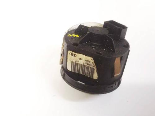 Switch PORSCHE CAYENNE (9PA) S 4.5 | BP35154615I30 - Image 3