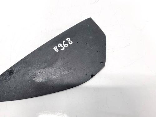 Other TESLA MODEL S (5YJS) 85D AWD | BP35158423O1 - Image 2