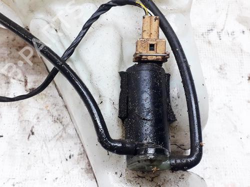 washer-pump-ford-focus-i-daw-dbw-1998-1999-2000-2001-2002-2003-2004-2005-2006-2007-2008-2009-35866643 main image