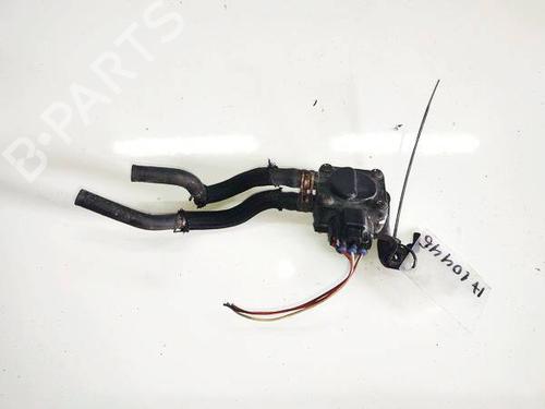 Used Electronic module Electronic module 35002679 35002679