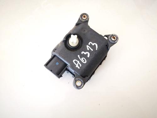 Electronic module OPEL ASTRA G Hatchback (T98) 2.0 DI (F08, F48) | BP33072952M83 - Image 3