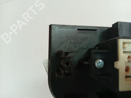 Switch CHEVROLET CAPTIVA (C100, C140) 2.4 | BP39159670I30 - Image 4
