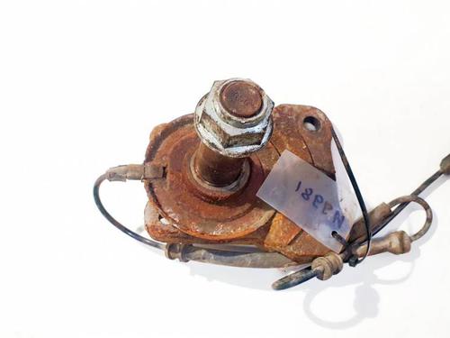 Støtte Støtte 35131411 35131411