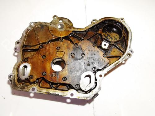 Used Other Other 35520012 35520012