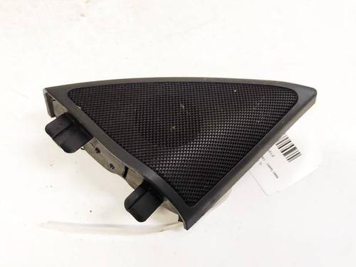 Used Speaker Speaker VW PASSAT B7 (362) 2.0 TDI (140 hp) 32930778 32930778