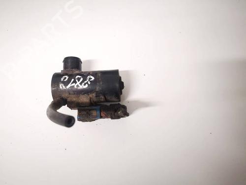 Washer pump HONDA FR-V (BE) 1.8 (BE1) | BP35315961E24 - Image 2