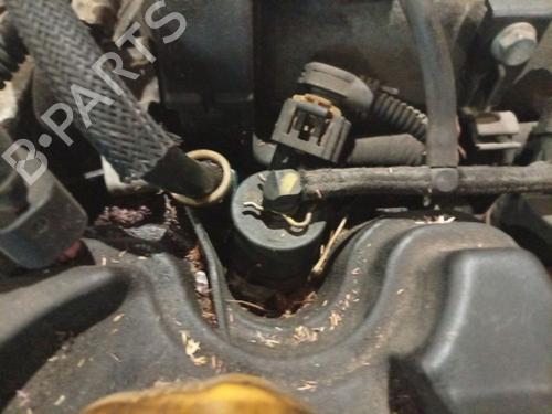 Spreder / Dyse Spreder / Dyse OPEL ASTRA H (A04) 1.9 CDTI (L48) (100 hp) 37278765 37278765