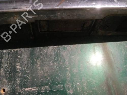 licence-plate-light-peugeot-807-eb_-2002-35266747 main image