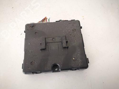 Electronic module BMW i8 (I12) hybrid | BP33487852M83 - Image 3
