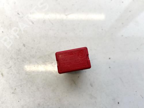 Used Electronic sensor Electronic sensor ALFA ROMEO 147 (937_) 2.0 16V T.SPARK (937.AXA1, 937.AXC1, 937.BXC1) (150 hp) 32891846 32891846