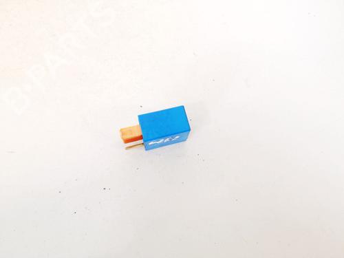 Electronic sensor HYUNDAI GETZ (TB) 1.3 i | BP33070953M84 - Image 3