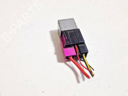 Andre AUDI A4 B6 (8E2) 2.5 TDI quattro | BP32576199O1 