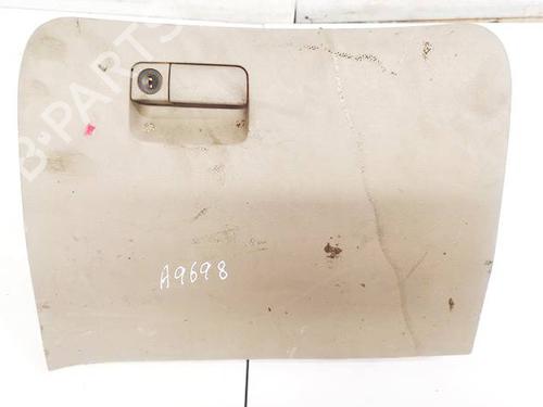Used Glove box Glove box KIA SPORTAGE II (JE_, KM_) 2.0 CRDi 4WD (113 hp) 35181163 35181163