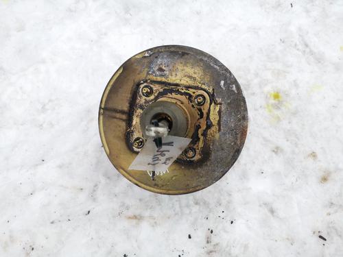 Used Servo brake Servo brake ALFA ROMEO 145 (930_) 1.6 i.e. 16V T.S. (930.A2) (120 hp) 35454453 35454453